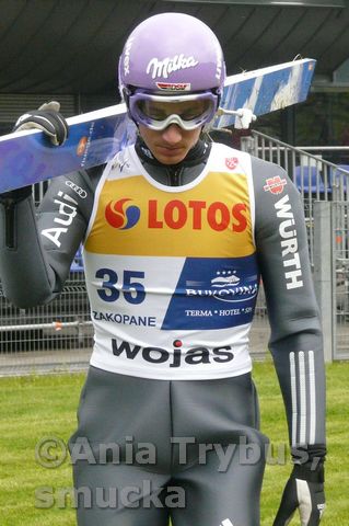 078 Martin Schmitt